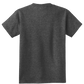 Zach Brom - 2026 Youth T-Shirt