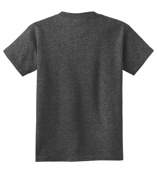 Zach Brom - 2026 Youth T-Shirt