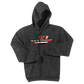 Blake Andrews - 2026 Hoodie