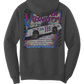 Solomon Bennett - 2026 Hoodie