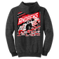 Blake Andrews - 2026 Hoodie