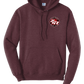 Zayn Feaster - 2025 Hoodie Closeout