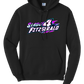 Slade Fitzgerald - 2026 Hoodie