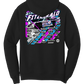Slade Fitzgerald - 2026 Hoodie