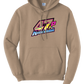 Parker Anderson - 2026 Hoodie