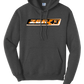 Zach Brom - 2026 Hoodie