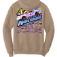 Parker Anderson - 2026 Hoodie