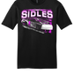 Greg Sidles - 2024 T-Shirt Closeout