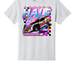 Parker Hale - 2026 Retro T-Shirt