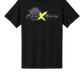 Cowboy Cole Read - 2026 T-Shirt