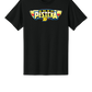 Loren "Snip" Pesicka - 2026 T-Shirt