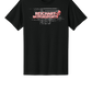 James Reichart - 2026 T-Shirt