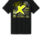 Cowboy Cole Read - 2026 T-Shirt
