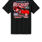 James Reichart - 2026 T-Shirt