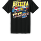 Loren "Snip" Pesicka - 2026 T-Shirt