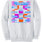 Parker Hale - 2026 Crew Neck Fleece