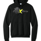 Cowboy Cole Read - 2026 Hoodie (Copy)
