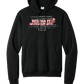 James Reichart - 2026 Hoodie