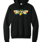 Loren "Snip" Pesicka - 2026-27 Hoodie