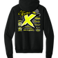 Cowboy Cole Read - 2026 Hoodie (Copy)