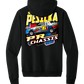 Loren "Snip" Pesicka - 2026-27 Hoodie