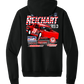 James Reichart - 2026 Hoodie