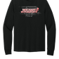James Reichart - 2026 Long Sleeve Team Shirt