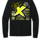 Cowboy Cole Read - 2026 Long Sleeve Team Shirt