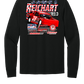 James Reichart - 2026 Long Sleeve Team Shirt