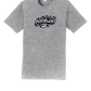 Trevor Iverson - 2026 T-Shirt