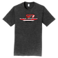 Blake Andrews - 2026 Youth T-Shirt