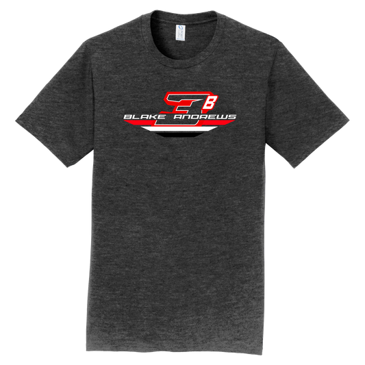 Blake Andrews - 2026 Youth T-Shirt