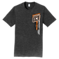 Payton Harazin - 2024 T-Shirt