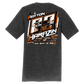 Payton Harazin - 2024 T-Shirt