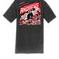 Blake Andrews - 2026 T-Shirt