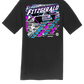 Slade Fitzgerald - 2026 T-Shirt