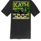 Kullen Kath - 2024 T-Shirt
