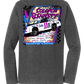 Solomon Bennett - 2026 Long Sleeve T-Shirt