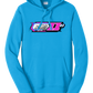 Solomon Bennett - 2024 Hoodie Closeout