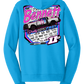 Solomon Bennett - 2024 Hoodie Closeout