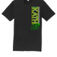 Kullen Kath - 2024 T-Shirt
