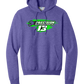 Jesse Antiporek - 2026-27 Hoodie